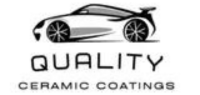 Quality Ceramic Coatings